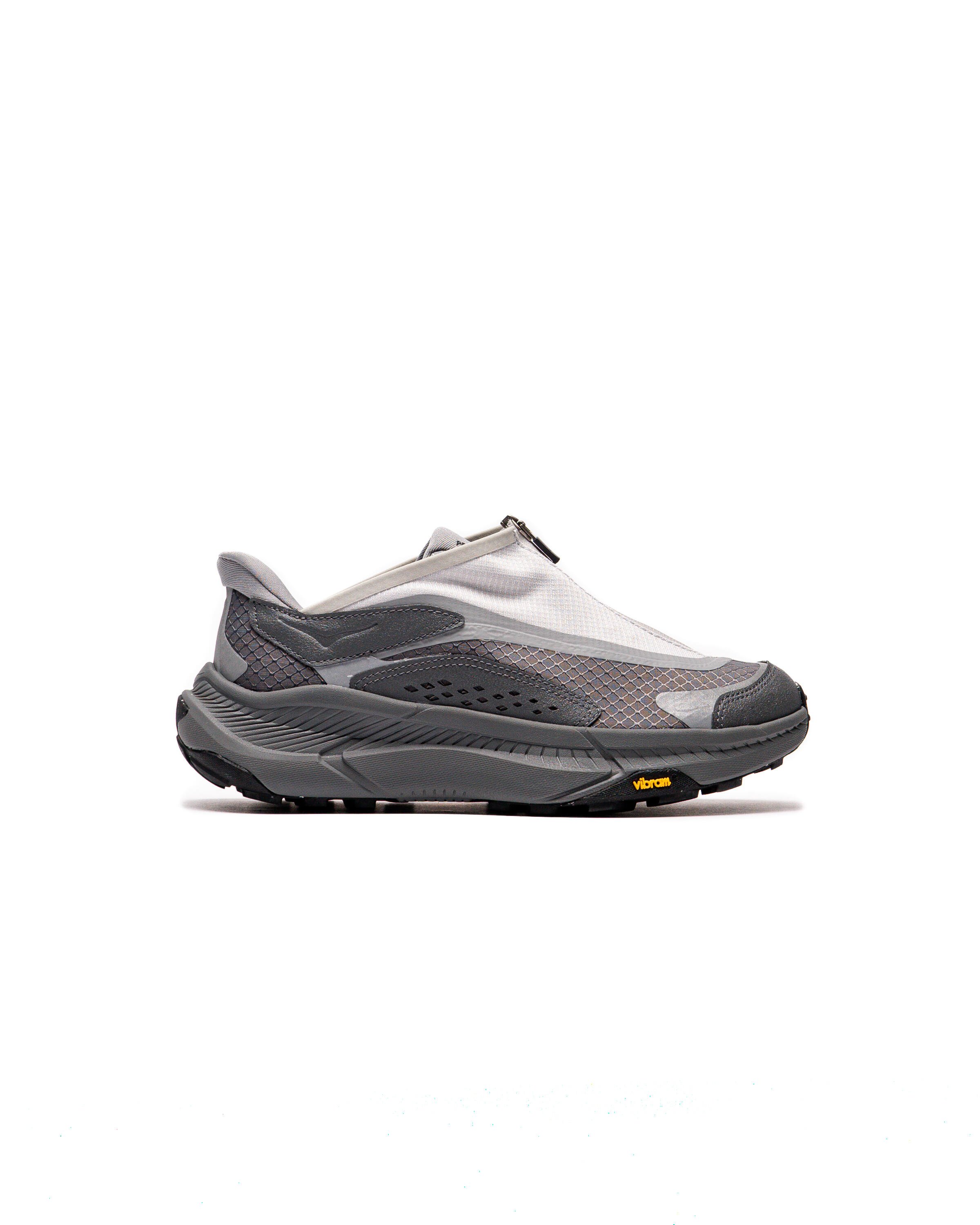 Hoka One One PROJECT TRANSPORT | 1162850-SSTST | AFEW STORE